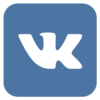 Vkontakte Pioneer