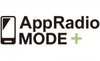 Приложение AppRadio Mode +