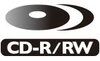 CD-R / RW