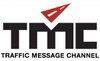 TMC - приемник информации о ситуации на дорогах