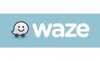 Навигационное приложение Waze